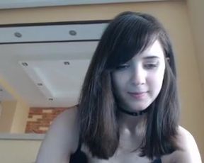 KatyaFods free cam recording 2017-04-26 114535