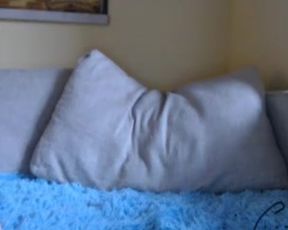 KatyaFods free cam recording 2017-04-28 133805
