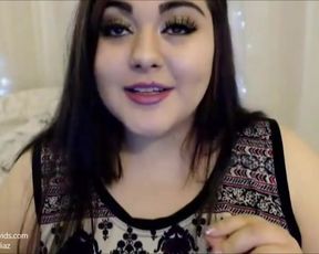 destinydiaz-storytime-swinging-and-first-gg-2018-04-15_CfqpCz