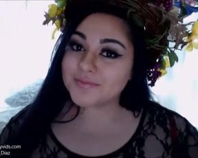 destinydiaz-findom-your-new-religion-stress-relief-2018-04-15_rs7Zml