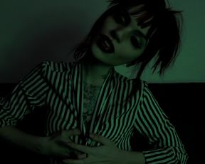 JASPERSWIFT BEETLEJUICE