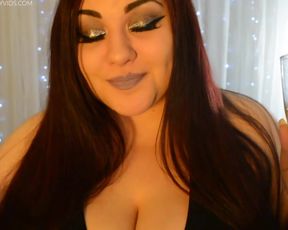 destinydiaz-joi-cum-countdown-to-2018-2018-04-15_wSc1NC