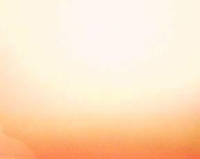 JASPERSWIFT A KLINGONS SLAVE