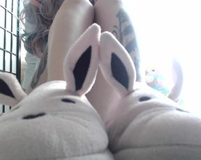 JASPERSWIFT LITTLE FEET