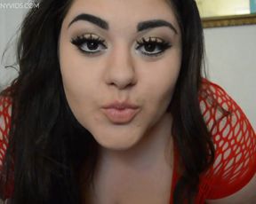 destinydiaz-candy-cane-cutie-2018-04-15_enUuUa