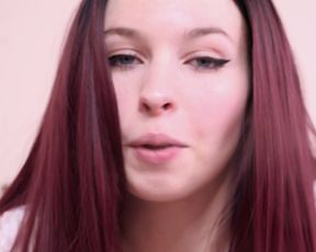 DawnWillow - mo-s little girl