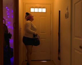 clubdinasky mom caught by son anal