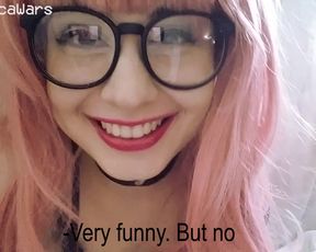 celestica-wars-getting-punished-and-fucked
