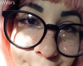 celestica-wars-dream-girl-glass-tentacle-squirt