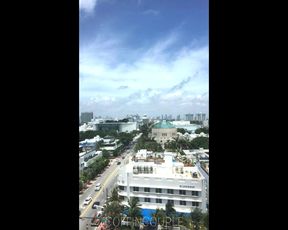 coffincouple-Miami.snapchat.compilation-2017.06.28-1080p