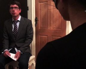 arab-cum-slut_job-interview-recording-me-you-want-the-job-2018-02-03