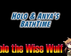 Anya.Amsel-Bathtime.with.holo-2016.02.09-720p