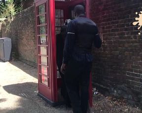 arab-cum-slut_arab-exhibitionist-flashing-in-phone-box-2018-02-03