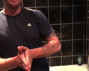 arab-cum-slut_petite-arab-wife-used-by-whitexl-plumber-2018-02-03