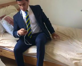 arab-cum-slut_make-mummy-pregnant-with-your-bbc-son-2018-02-03