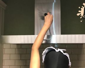 arab-cum-slut_the-arab-maid-the-thief-with-a-bbc-2018-02-03