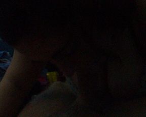 destinydiaz-lights-out-bj-with-facial-2018-04-15_36I9kn