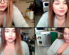 Wearethebestinthissite ready set fuck in cam recording 2018-09-07_172714
