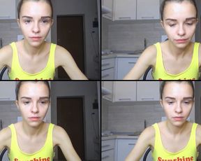 Severina_ is tasting so sweet in free cam recording 2018-09-09_182158