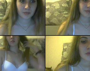 SecretPearl is tasting so sweet in free cam recording 2018-09-08_011019