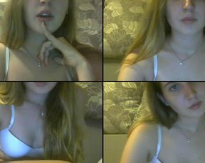 SecretPearl and her tight ass in free cam recording 2018-09-06_222305