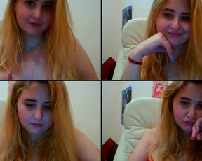Royal_Rose playing and fucking her self good gettting soooo close to cumming in free cam recording 2018-09-09_213654