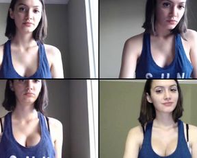 RentA_GF stripping and fucking tonight in free cam recording 2018-09-08_042547
