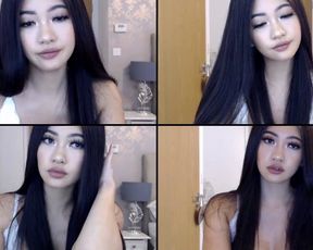 Reibug00 horny teen in free cam recording 2018-09-07_160450
