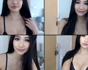 Reibug00 makes herself moan in free cam recording 2018-09-06_171932