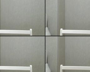 Polka_lv talkin and foreplay in cam recording 2018-09-08_234703