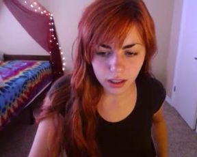 AwesomeKate free cam recording 2015-06-24_08-24