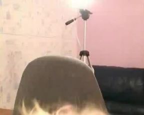 Sweetopium Anal bate