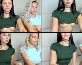MissyMilly masturbating till cum in free cam recording 2018-09-06_221418