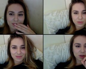 MagicGirlly making it clap in free cam recording 2018-09-09_164057
