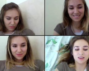 MagicGirlly love you too and her tits do too in free cam recording 2018-09-07_144121