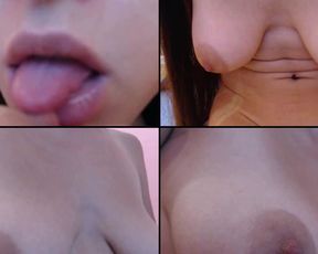 KotoGal wants to fuck you like an animal in free cam recording 2018-09-06_185514