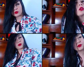 Ivonbronson edgy slut gets down in webcam recording 2018-09-07_09-32-22