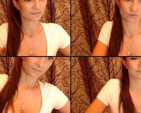 huntinglory playing for you in free cam recording 2018-09-09_004422