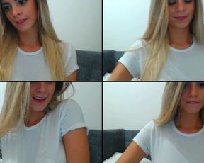 fresagirl puts me to bed and makes me cum so hard in free cam recording 2018-09-10_041715