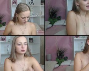 CarolinaMagic spellbinding teasing recording in free cam recording 2018-09-06_225350
