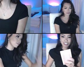 bunni_ is so hot and horny in free cam recording 2018-09-09_091615