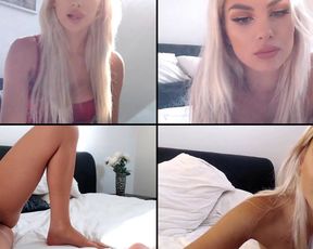 BirthdayCobra seductivly sexy in free cam recording 2018-09-07_182038