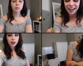 AshleyTea close up squirts, sexy moans, finger in ass and pussy at the same time in free cam recording 2018-09-09_220920