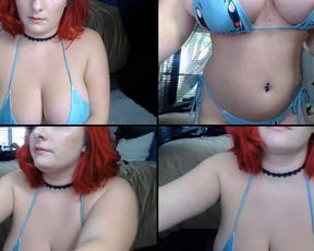 AllieBay cum all over myself in free cam recording 2018-09-07_022450