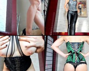 AdySweet watch her play with you in free cam recording 2018-09-09_065717