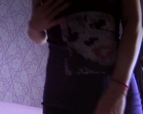 feetfundoll soaking wet toes