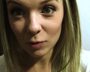 Heather Harrison - Rise and 69 with Caireen private premium video