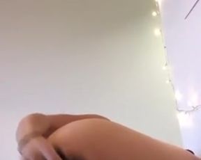 Vet-PAW - Ganal dildo private premium video