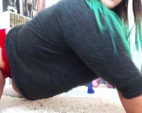 Sugarbooty - 304149541