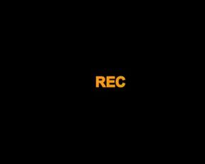 SecretCrush - Ready for bed got my teddy x private premium video